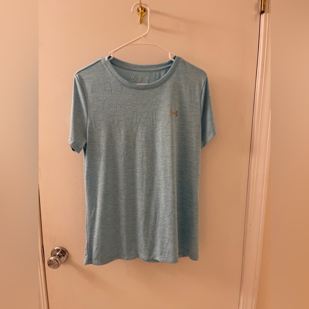Women’s Under Armour Athletic Top